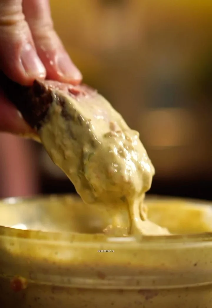 Picture for Baconnaise